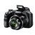 索尼（SONY）DSC-HX200数码相机（黑色）第7张高清大图