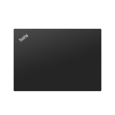 联想ThinkPad S3 2020（00CD）14英寸轻薄笔记本电脑十代i7-10510U 32G傲腾版(10代i7/32G傲腾版/2G独显 8G内存/512G固态/标配)