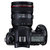佳能（Canon）EOS 5D Mark IV 套机（EF 24-70mm f/4L IS USM 镜头） 5D4套机(黑色)第2张高清大图