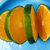 刘陶鲜果 宜昌青皮蜜桔柑橘10斤（48-55个）美享第4张高清大图