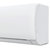 1匹 冷暖 壁挂式 空调 志高空调KFR-25GW/J169+N3第5张高清大图