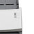 科图(KeTu) FS560 高速扫描仪  A4+ 双面 馈纸式 白色第3张高清大图