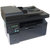 惠普(HP) LaserJet Pro M1219nf MFP 黑白多功能一体机(打印 复印 扫描 传真)第2张高清大图