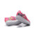 adidas/阿迪达斯 女子 范冰冰同款经典休闲鞋板鞋(S75128 36.5)第5张高清大图