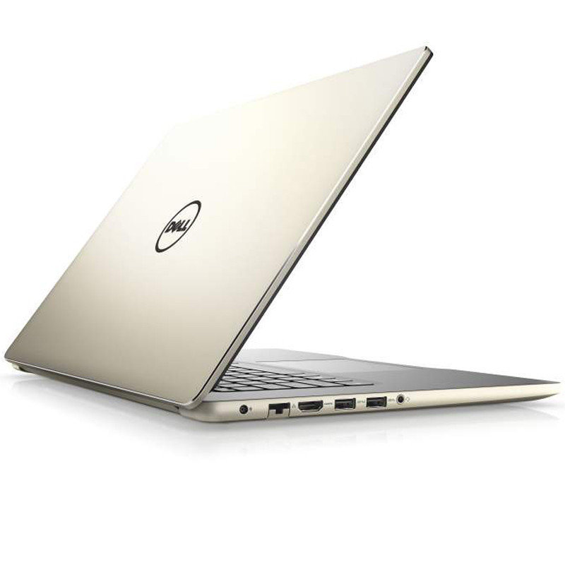 戴尔(dell)燃 ins15-7560系列 灵越15.