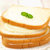 乳酸菌酸奶味夹心吐司营养早餐第4张高清大图