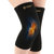 瑞喜堂保暖护膝冬季中老年人护腿套膝盖风湿关节炎老寒腿男女士(L)第3张高清大图