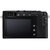 富士/Fujifilm 新品上市 微单X-E3（23f2）黑色套机 购机送好礼(黑色)第2张高清大图