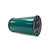 SUWIN NL220BG 220mm*20m 标签胶贴(计价单位：盒)绿色第5张高清大图