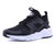 Nike/耐克 男子AIR HUARACHE RUN ULTRA 华莱士跑步鞋运动鞋819685-001(819685-001 42)第2张高清大图