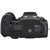 尼康（Nikon）D810单反相机（ AF-S 24-70mm f/2.8E ED VR防抖镜头）二代(尼康D810黑色 0.官方标配)第5张高清大图