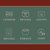 美的(Midea)大话西游联名饭煲迷你智能电饭锅全自动MB-FB16E306(红色)第5张高清大图