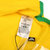 阿玛尼男式POLO衫 Emporio Armani/EA7系列男士短袖POLO衫90301(混色 XXL)第3张高清大图