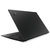 ThinkPad X1 Carbon(20KH-0009CD)14英寸商务笔记本电脑 (I5-8250U 8G 256G SSD Win10 集显 黑色）第6张高清大图