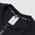 Adidas阿迪达斯2016新款男子运动休闲茄克外套AJ3683(黑色 S)第3张高清大图