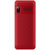 纽曼（newsmine）C360 （红色） 电信版老人手机第2张高清大图