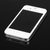 苹果手机iphone4(8G)白第4张高清大图