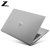 惠普（HP）大师本 ZBOOK15uG5-系列 15.6英寸 笔记本 移动工作站(【ZBOOK15uG5-44】i7-8550U/16G/1TB Z Tubro SSD/2G独显/Win10H)第5张高清大图