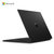微软（Microsoft）Surface Laptop 2 轻薄触控笔记本（13.5英寸 第八代Core i5 8G 256G SSD ）典雅黑第2张高清大图