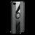 苹果7手机壳7plus布纹磁吸指环款iPhone8超薄保护套8plus防摔新款商务男女(棕色磁吸指环款 苹果7p/8p 5.5英寸)第5张高清大图