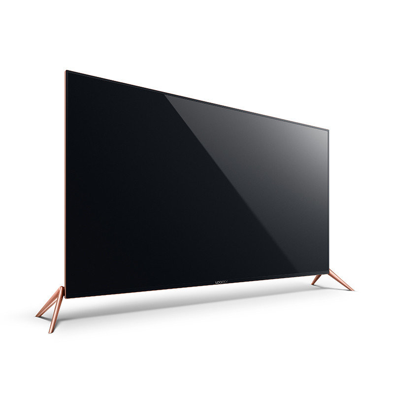 海尔统帅(leader)x40 40英寸智能高清电视