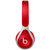 Beats EP ML9C2PA/A 头戴式耳机 线控带麦 红色第2张高清大图