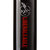 澳大利亚原装进口 自由之鹰1987西拉干红葡萄酒750ml(单支装 单支装)第3张高清大图