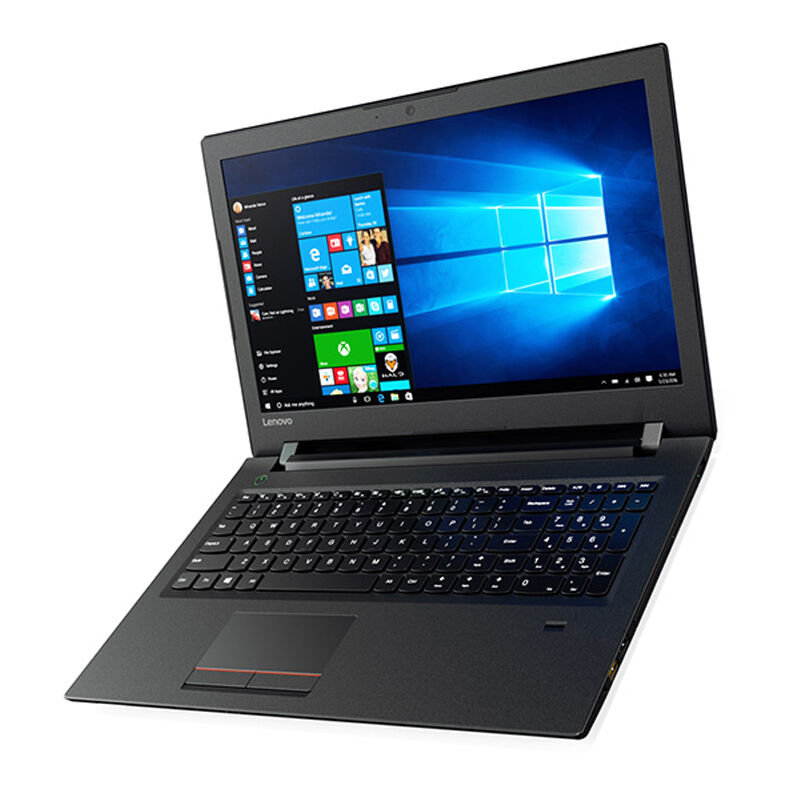 【联想e41-80笔记本图片】联想(lenovo) 昭阳e40-80 14英寸 商务办公