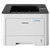 联想(Lenovo)LJ3303DN黑白激光打印机 高速A4自动双面打印机网络打印机第2张高清大图