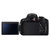 佳能（Canon）EOS 700D单反机身 佳能700D 700D 700D第4张高清大图