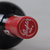 奔富 Penfolds 红酒 奔富8 BIN8 澳大利亚进口干红葡萄酒 750ml(单支 规格)第5张高清大图