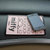 米菲MFSJ-16P车用多功能硅胶环保卡通手机防滑垫（粉色）第4张高清大图