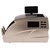 飞利浦（PHILIPS）JBYD-CN528(C)  点钞机/验钞机 银行专用  智能语音 USB升级第8张高清大图