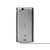 索尼爱立信（Sony Ericsson）LT15i 3G手机（银色）第2张高清大图