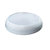 劲荣（JINRONG）NFC9137C LED低顶灯（计价单位：套）白色第3张高清大图