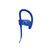 Beats Powerbeats3 by Dr. Dre Wireless无线耳机(深海蓝)第2张高清大图