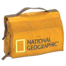 国家地理（National Geographic）NGA9200折叠工具包