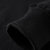 JEEP吉普春季新款套头卫衣舒适棉微弹圆领外套男士长袖T恤套头上衣(XH0023白色 XXXL)第10张高清大图