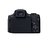佳能(Canon) PowerShot SX60 HS数码相机 1610万像素65倍变焦(佳能SX60黑色 佳能SX60(优惠套餐四)第3张高清大图