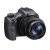 索尼（SONY） DSC-HX400 数码相机 HX高像素 高变焦数码(套餐八)第2张高清大图