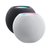 Apple HomePod mini 智能音响/音箱  蓝牙音响/音箱 智能家居(白色)第2张高清大图