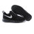 Nike/耐克 男女鞋 ROSHERUN系列网面轻巧跑步鞋运动鞋511881-020(511882-011 39)第4张高清大图