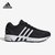 Adidas/阿迪达斯官方正品新款Equipment 10 EM男女跑步鞋HR0671(HR0671 46)第15张高清大图