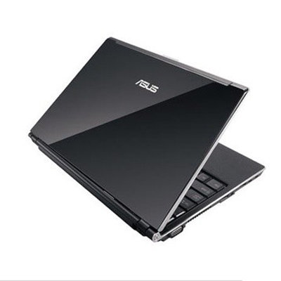 华硕(asus) x452ea12100 14英寸笔记本电脑 轻薄办公娱乐/双核/4g
