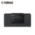 雅马哈（Yamaha）TSX-B141 迷你音响 蓝牙音箱 CD机/FM收音机(砖红色)第5张高清大图