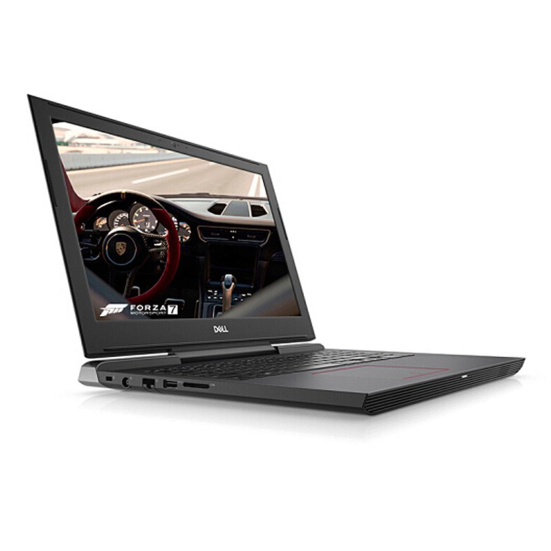 戴尔(dell)灵越游匣7000 ins15-7577系列 15.