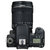 佳能（Canon）EOS760D（18-135mm f/3.5-5.6 IS STM）760d18-135佳能单反相机(760D套机 佳能18-135mm)第2张高清大图