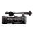 索尼（Sony）FDR-AX1E 4K录制高清数码摄像机 黑色(套餐一)第2张高清大图