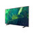 三星电视 QA75Q70AAJXXZ 75英寸 4K超高清 QLED量子点 HDR 人工语音控制平板电视第2张高清大图