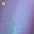 旺虎 纯钛保温杯双层钛真空杯男士钛金商务水杯节日送礼品户外水壶(蓝紫色)第4张高清大图